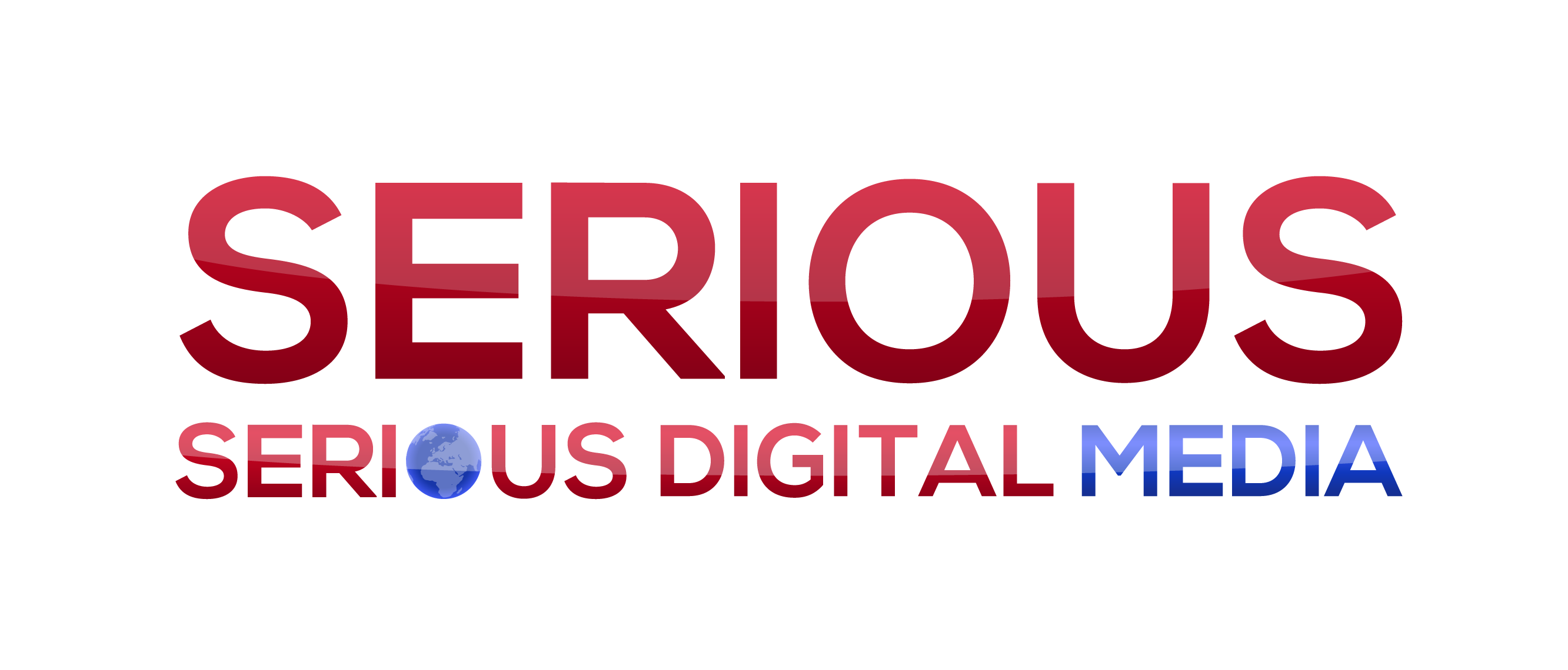 Serious Digital Media